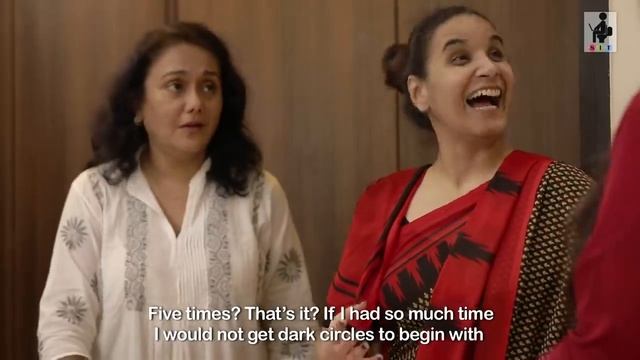 Top 10 Mx Player Web series आप ने नहीं देखें होगें web series dk official 2021 смотреть онлайн