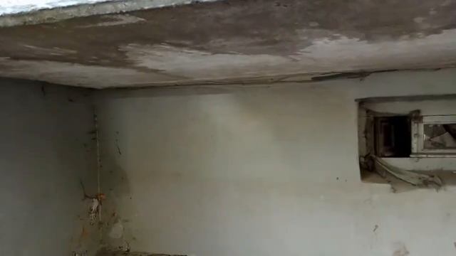 Кран на улицу для полива газонов