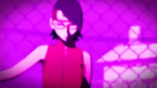 История повторяется...✨ смотреть онлайн