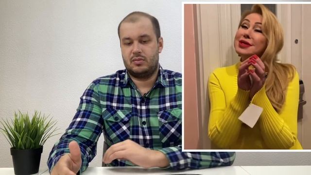 Успенская шокировала после пластики и показала твёрдые виноградинки.ЛЮДИ ТРЕБУЮТ УБРАТЬ ФОТО смотреть онлайн