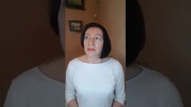 Какой дух живёт в вашем теле? Здоровый дух в здоровом теле? смотреть онлайн