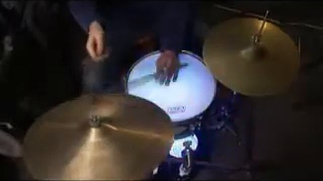 Room Service in RIF - Samba de una nota смотреть онлайн