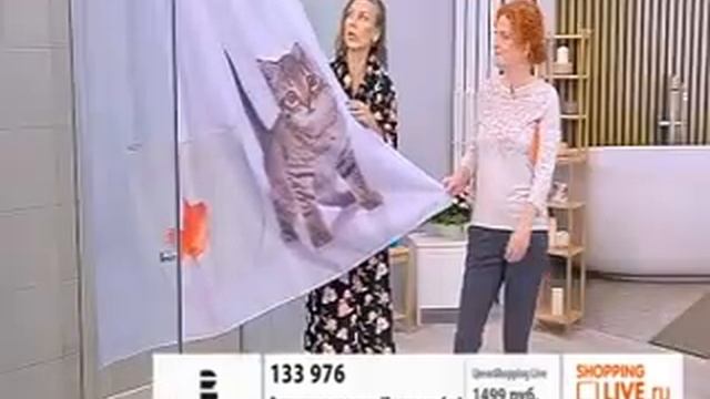 A2409 2018 0854 151284 2 Online Video Cutter Com