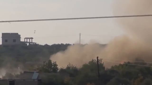 Выгорание бк у т-72 смотреть онлайн