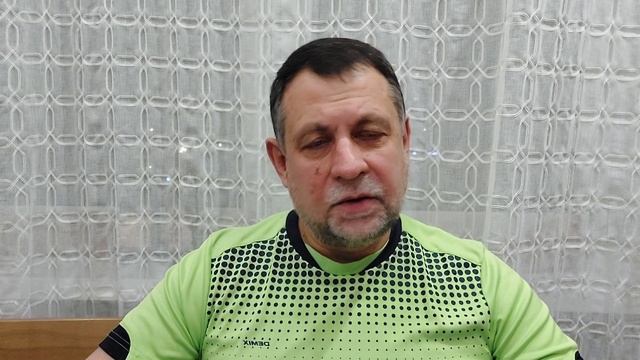 Мелхиседек Слава Изумрудного Дождя ! 69 День Поста! смотреть онлайн