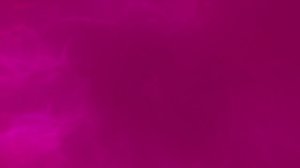 Футаж. Фон для видеомонтажа 325