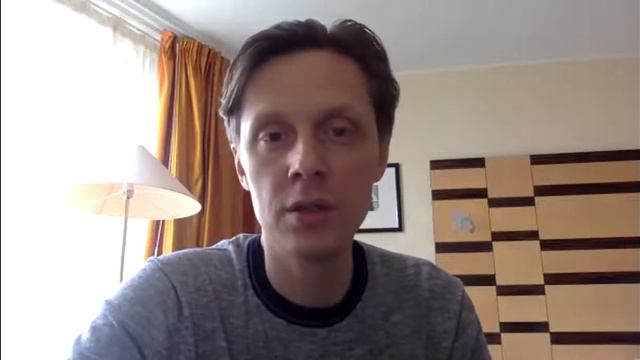 Открытый вебинар 7 марта 2020 смотреть онлайн