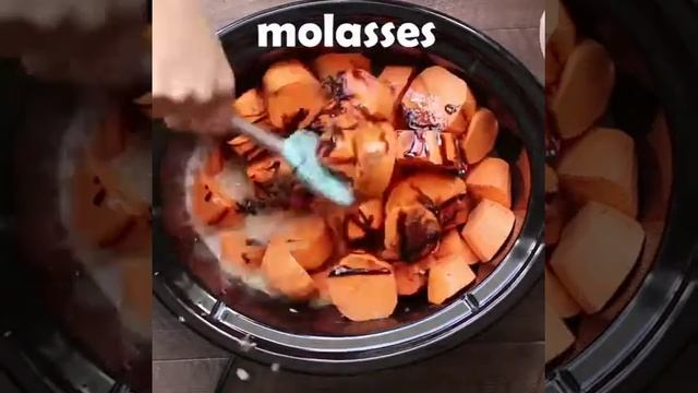 Рецепт приготовления ямса смотреть онлайн