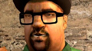 Паравоз стащил картошку