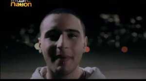 Kristian Leontiou - Story Of My Life