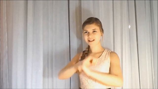 "Холодное сердце " отпусти и забудь, песня, наполненная волшебством... смотреть онлайн