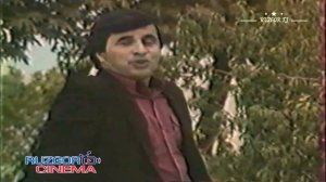 Курбонали Рахмон - Дилам машкан...
Qurbonali Rahmon - Dilam Mashkan...
