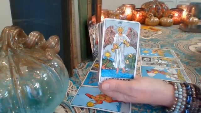 Leo ❤️?? You Are Their Forever Love Leo! LOVE, LUST OR LOSS November 5 - 11 #Tarot смотреть онлайн