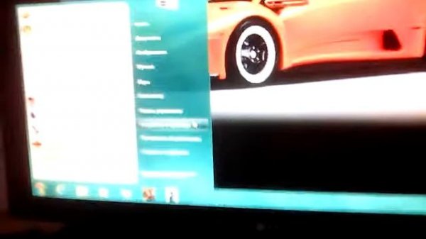 как включить руль для пк defender