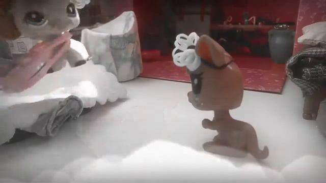 Сама не знаю как назвать!😇 смотреть онлайн