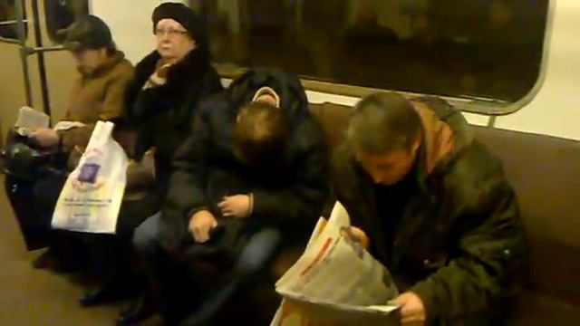 Человек-мозжечок смотреть онлайн