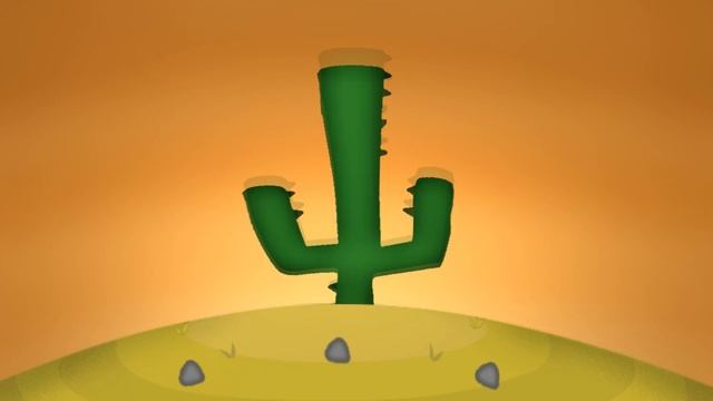 World Of Goo The Undowner World Chapter 1 - Final Cutscene смотреть онлайн
