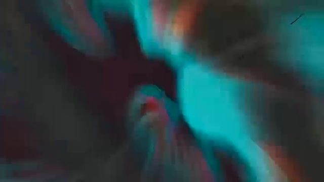 "Щелкунчик". Грёзы наяву. смотреть онлайн