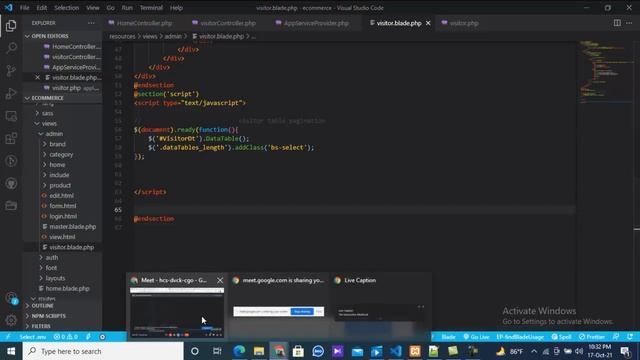 Problem solution class-3 | Programming topic смотреть онлайн