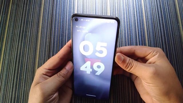 Rising OS full review for Realme 6,6i-G90, Realme 7, N20 Pro & N30 4G [] Nothing OS for Realme 6?? смотреть онлайн