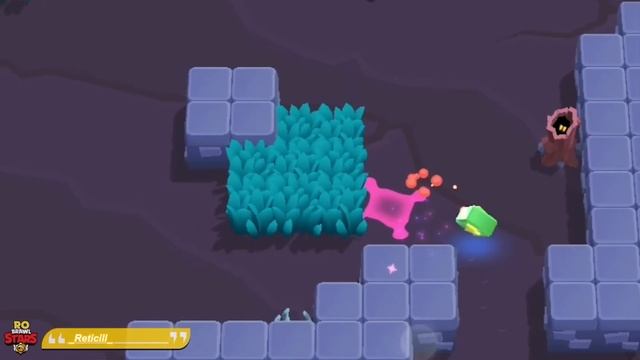 -100 IQ NOOBS vs INSANE PEARL HYPERCHARGE WIPED OUT ? Brawl Stars 2023 Funny Moments, Fails ep.1246 смотреть онлайн