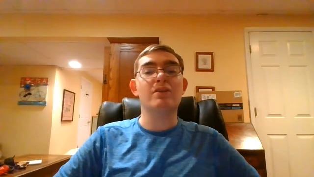 Why you should NEVER delete your YouTube videos смотреть онлайн