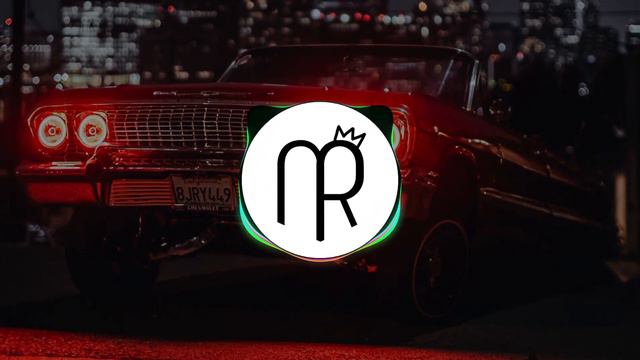 Bunroud - Отамани 🔴NEW UKRAINIAN SONG 2022🔴 смотреть онлайн