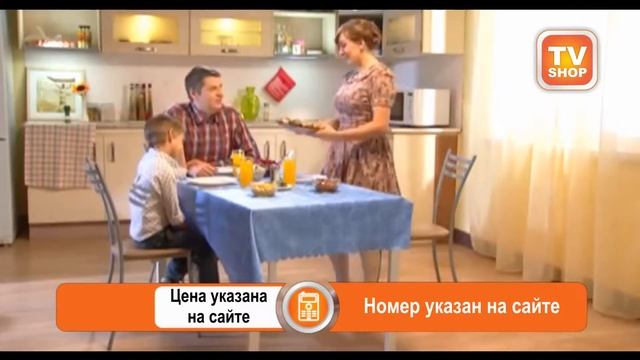 Экспресс картошка Мешочек для быстрого запекания картофеля в микроволновке Potato Express смотреть онлайн