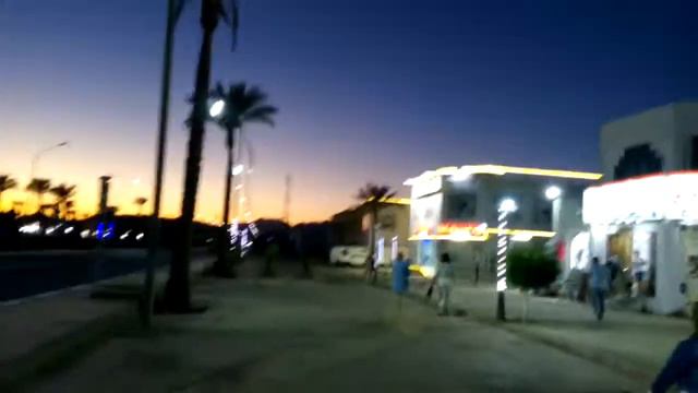 Надо зайти именно в Манго Маркет. Шарм-эш-Шейх. смотреть онлайн