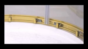 Душевые уголки Cezares