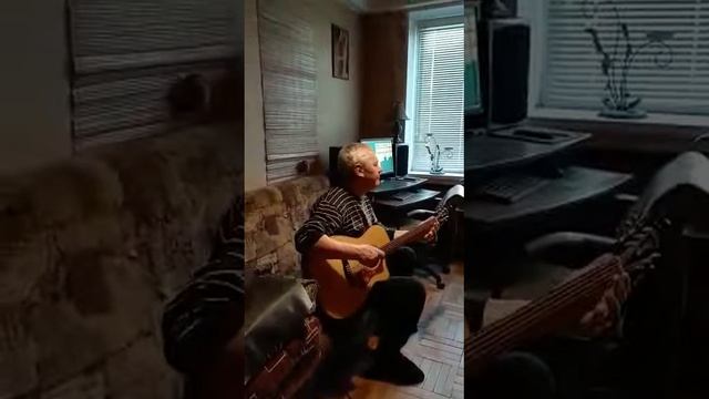 Игорь Каим Жил Был Пес Моя Жизнь Кино Музей Пса смотреть онлайн