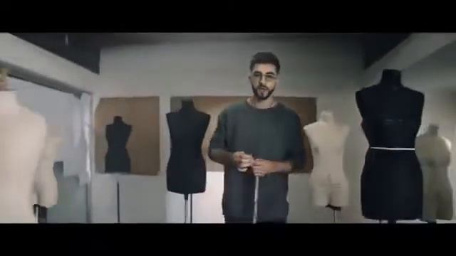 Elman антигерой смотреть онлайн