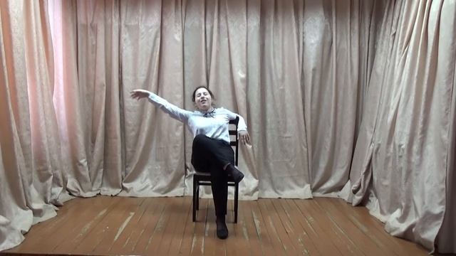 А.Т. Аверченко ''Широкая Масленица'' Читает Беть Таисия смотреть онлайн