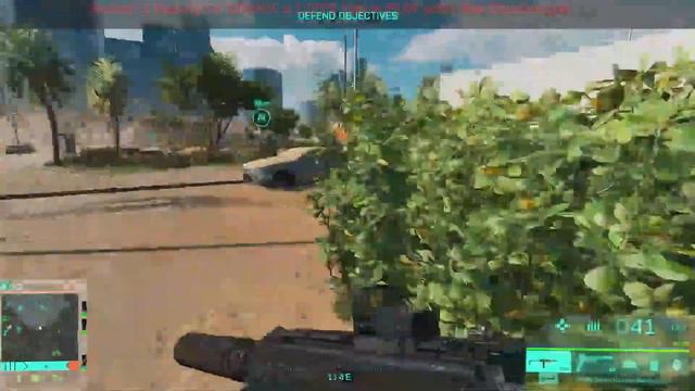 Battlefield 2042 Live Stream [PC] You Drink when I die challenge смотреть онлайн