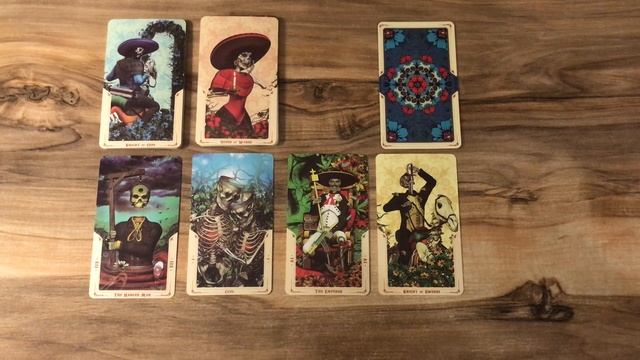 Стоит ли переезжать, состоится ли переезд и что ждёт на новом месте? смотреть онлайн