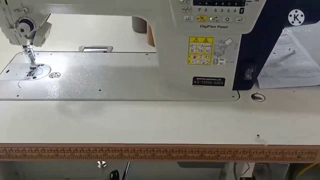 brother s-7250a 505 sewing machine price | brother s-7250a | brother machine price смотреть онлайн