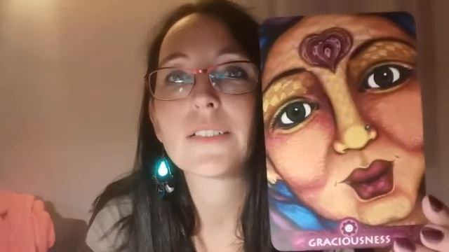 Présentation du "The Wisdom Keepers" смотреть онлайн