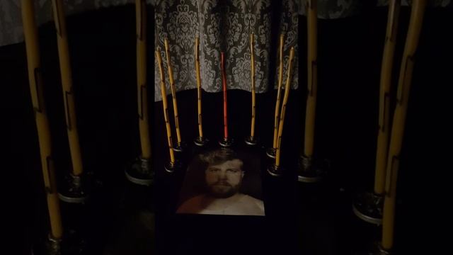 СНЯТИЕ КРАДНИКА И ДЕНЕЖНЫХ БЛОКОВ ЧЕРЕЗ СТИХИЮ ОГНЯ КВЕОРТ смотреть онлайн