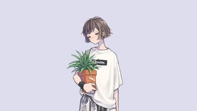 slipfunc - cherry smile смотреть онлайн