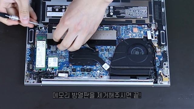 HP 엘리트북 1040 G10 개봉 가이드! смотреть онлайн