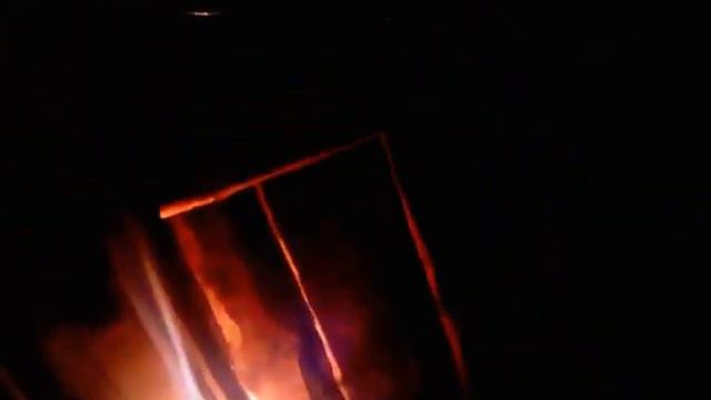 ЭСП 2101 смотреть онлайн