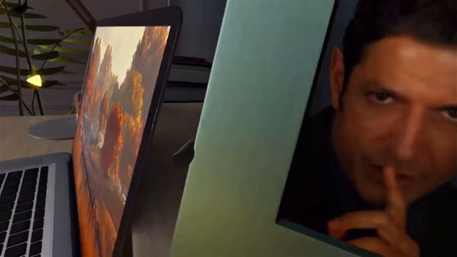 Мармок он такой мармок 🤣🤣🤣 смотреть онлайн