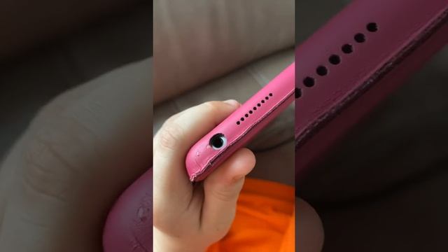 Гаджеты чек смотреть онлайн