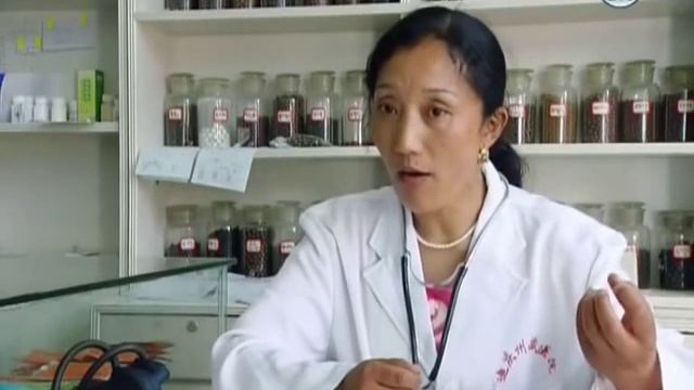 Кордицепс видео, кордицепс обзор