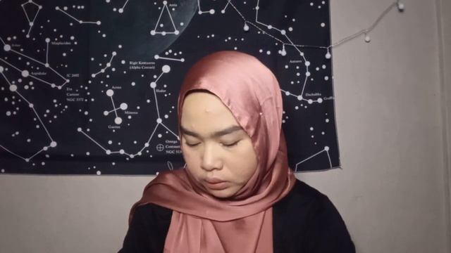 SHOPEE HAUL / MALAYSIA / t-shirt cute murahhh !! смотреть онлайн
