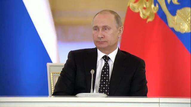 Антон Силуанов на Заседании Госсовета по вопросам повышения инвестпривлекательности регионов смотреть онлайн