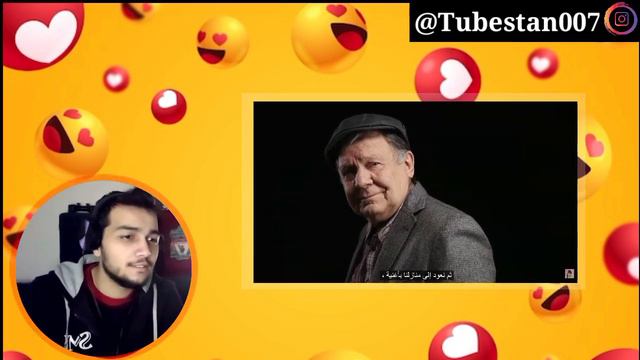 Diana Ankudinova "So It Happened, The Men Rode Away - Reaction смотреть онлайн