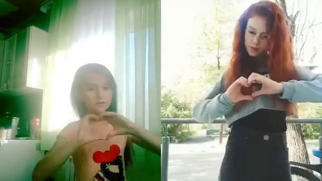 Кальинка смотреть онлайн