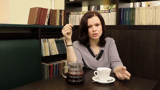 Есть ли бизнес без вложений? Признаки пирамиды. смотреть онлайн