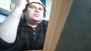 Голова профессора Доуэля (1 часть).